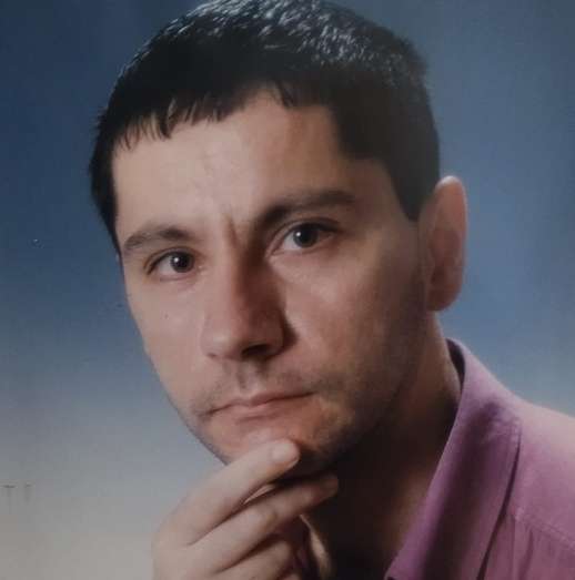 Antonio Sánchez Monzón/TA.